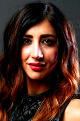 Dana DeLorenzo profile picture