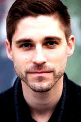 Nathanael Vass profile picture