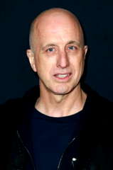 James McTeigue