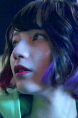 Yane profile picture