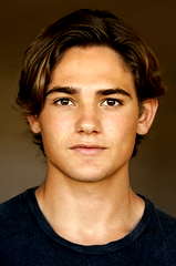 Carson Boatman profile picture