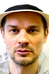 Pavel Ruminov profile picture