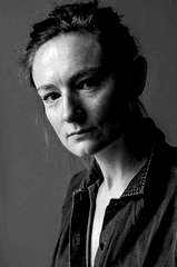 Flora Nicholson profile picture