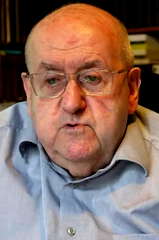Jean Gruault