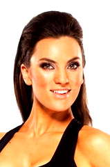 Penny Higgs profile picture
