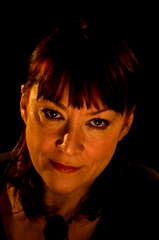 Damjana Černe profile picture