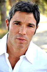 Francesco Venditti profile picture
