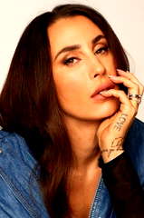 Medina profile picture
