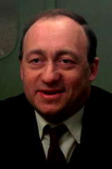 Ken Jones profile picture