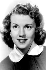 Aline Towne profile picture