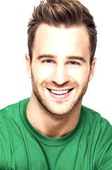 Lockhart Brownlie profile picture