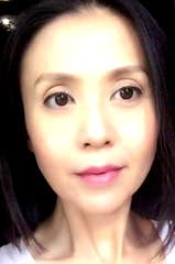 Shôko Nakahara profile picture
