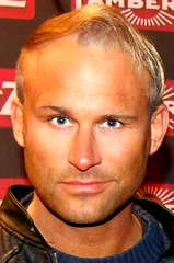 Martin Hentschel profile picture