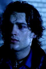 Jay Acovone profile picture