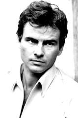 Horst Buchholz profile picture