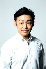 Masanori Ishii profile picture