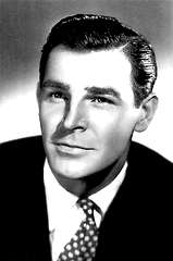 Rod Cameron profile picture