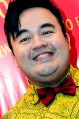 Opi Bachtiar profile picture