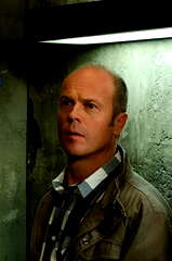 Matthew Chamberlain profile picture