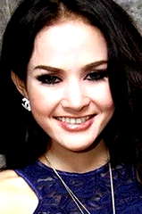 Cynthiara Alona profile picture