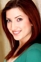Lara Zaluski profile picture