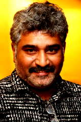 Rajiv Kanakala profile picture