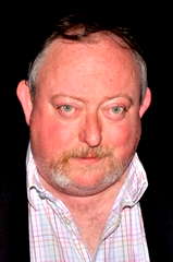 Laurence R. Harvey profile picture