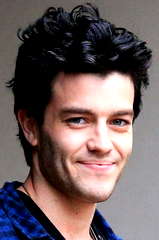 Rhys Ward profile picture