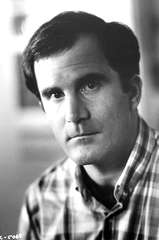 Steve Ryan profile picture