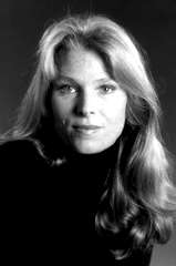 Mariette Hartley profile picture