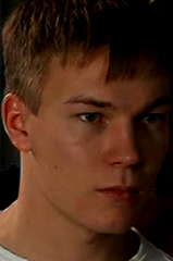 Alexander Bracq profile picture