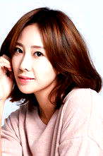 Han Ye-won profile picture