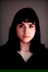 Marissa Maloney profile picture