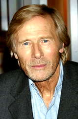 Horst Janson profile picture