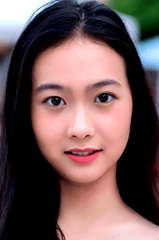 Natkrita Rummanu profile picture