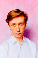 Pierre Gommé profile picture