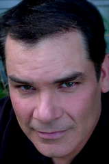 Tim Lovelace profile picture