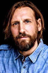 Pekka Strang