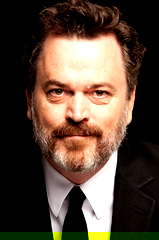Bill Marchant profile picture