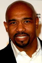 Michael Beach profile picture