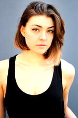 Katie Lynn Stoddard profile picture