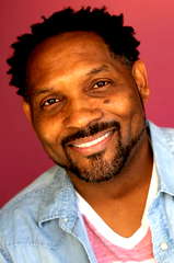 Timothy Starks profile picture