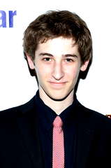 Noah Robbins profile picture