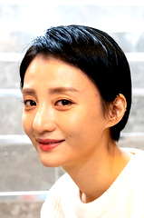 Cho Eun-ji profile picture