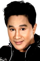 Ekkachai Srivichai profile picture