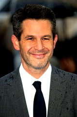 Simon Kinberg