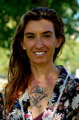 Linda Lugtenborg profile picture