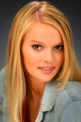 Aprilann profile picture