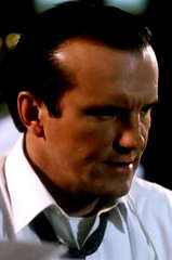 Robert Kurcz profile picture