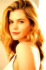 Tate Moore profile picture